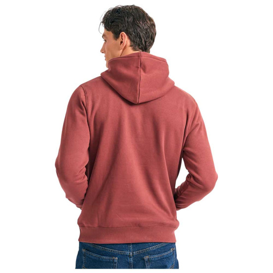 Funky Buddha Ανδρικό φούτερ